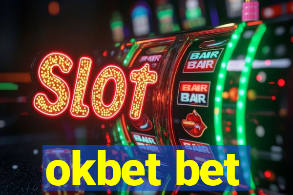 okbet bet